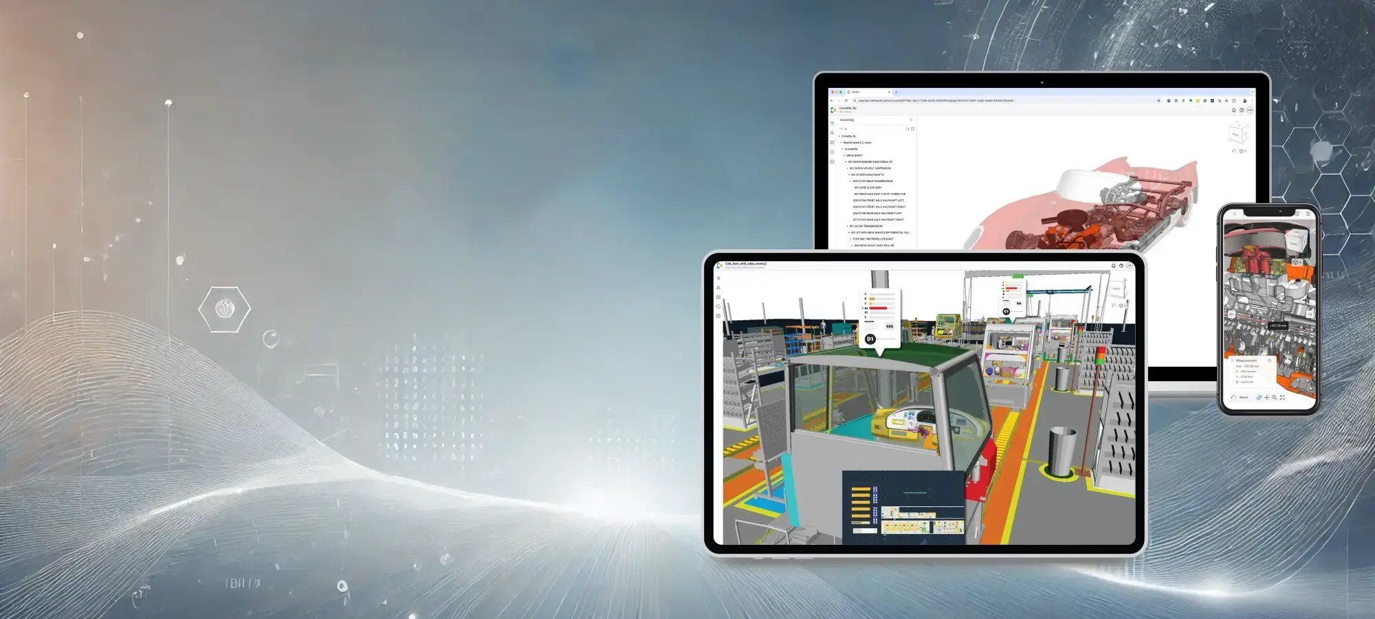 patent-3d-visualization-cad-plm-Jun-25-2024-03-37-30-1497-PM