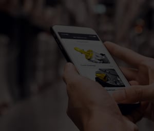 prod-dev-hero_136778617