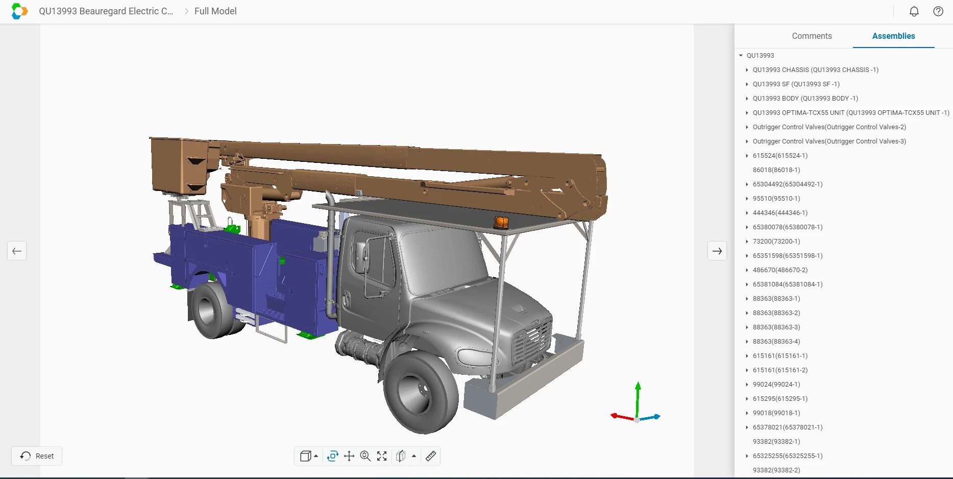 terex-story-comments