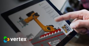 vertex-uc-og-manufacturing