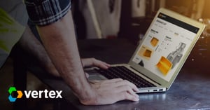 vertex-uc-og-sales-and-marketing