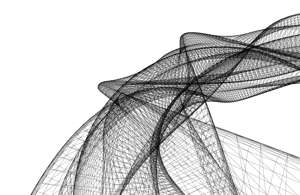 Abstract geometric background 3d rendering-min_647734509-min