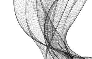 Abstract geometric background 3d rendering-min_647734563-min