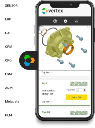 aftermarket-parts-3d-easy-integration-1