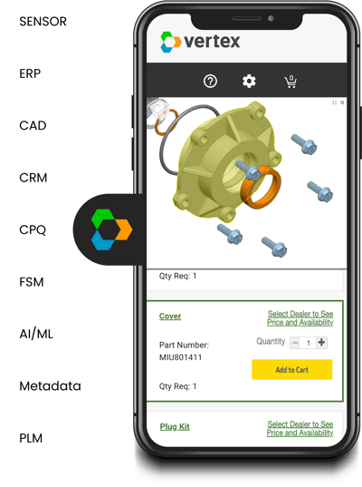 aftermarket-parts-3d-easy-integration-5