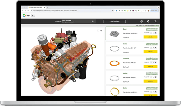 aftermarket-parts-high-fidelity-3d