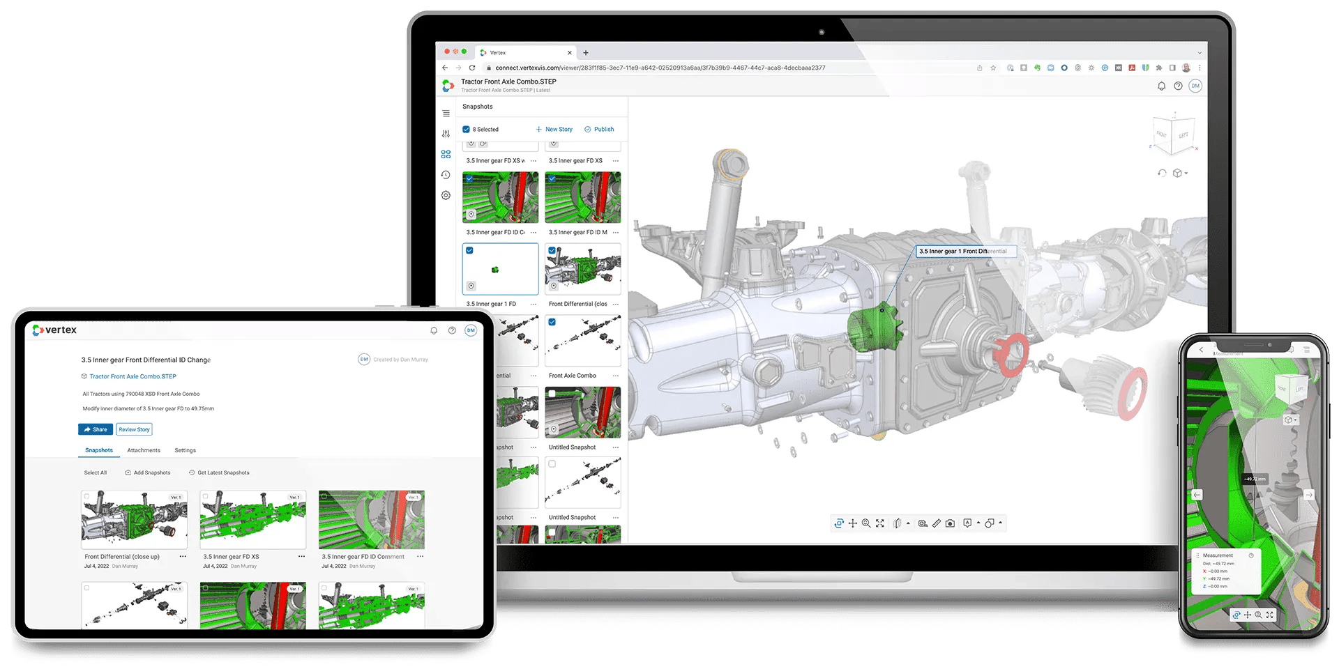 connect-intro-desktop