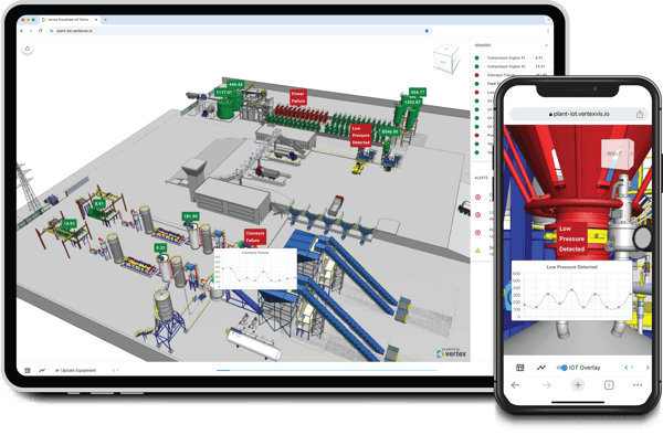 digital-twin-cad-3d-nofiles-1