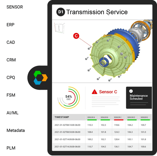 digital-twin-data-integration-3d