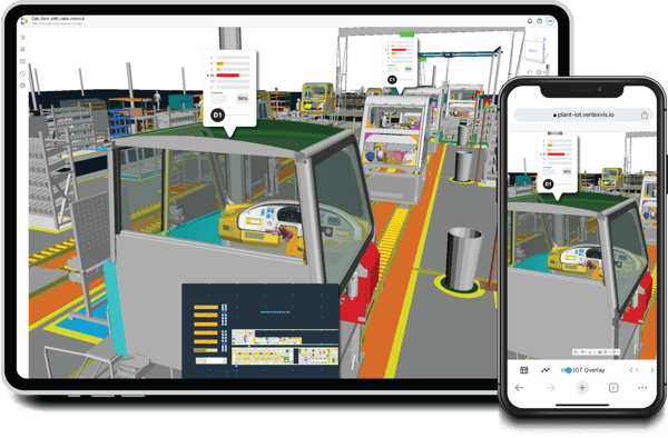 digital-twin-massive-cad-3d-2