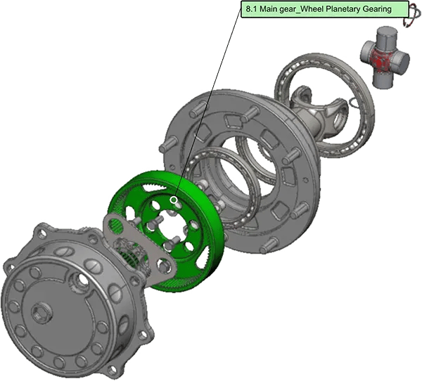 engineering-collaboration-markup-comment-3d