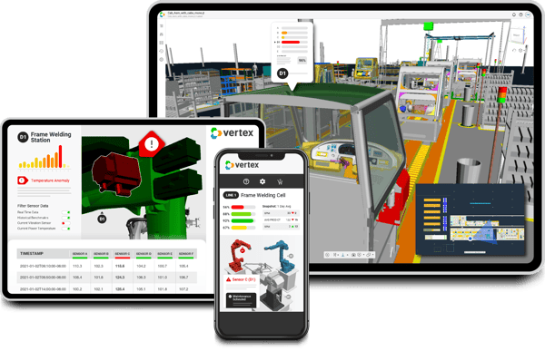 factory-floor-work-instuctions-3d-visualization-2