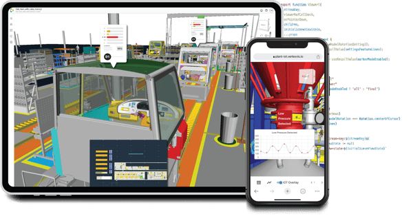 high-performance-3d-rest-api-2