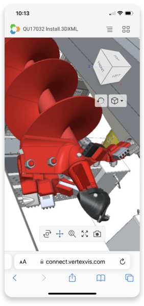 Screenshot 2024-05-29 at 5.51.51 PM