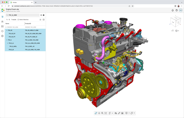 SeeExactlyWhatYouWantInstantly