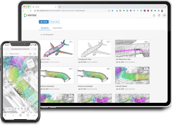 supplier-collaboration-share-stories-3d-1