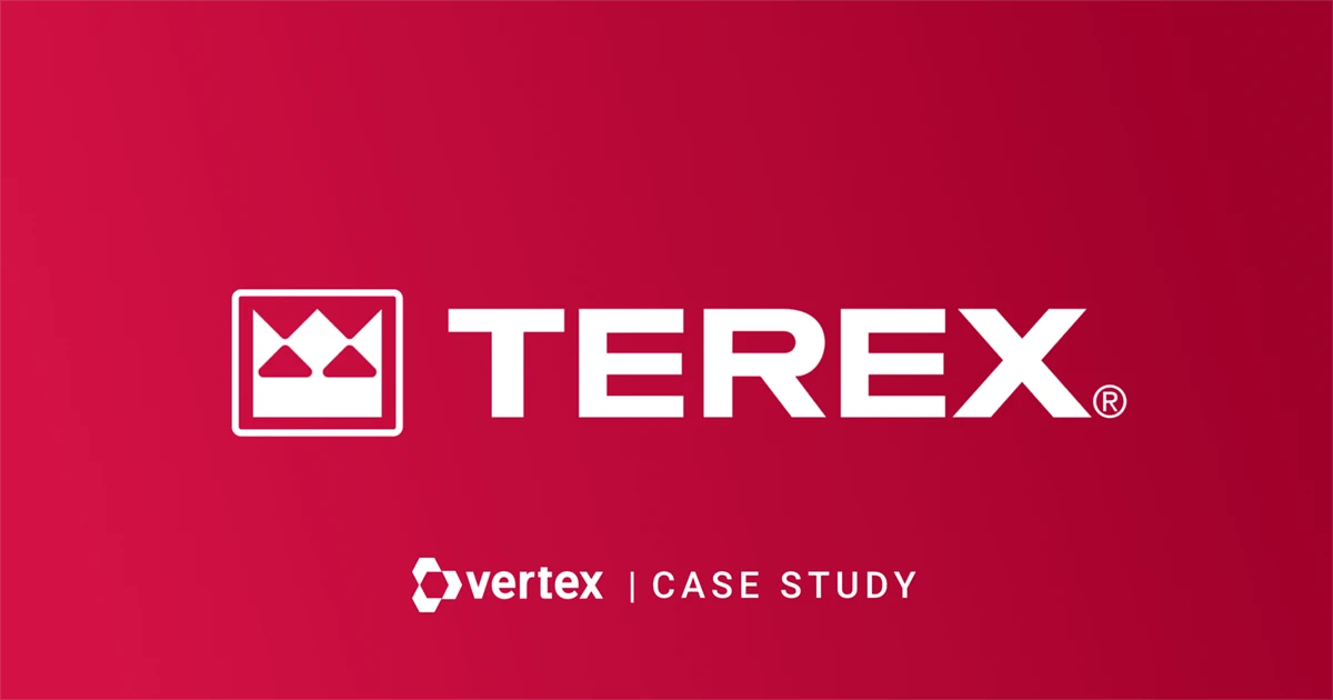 Terex@1x.png