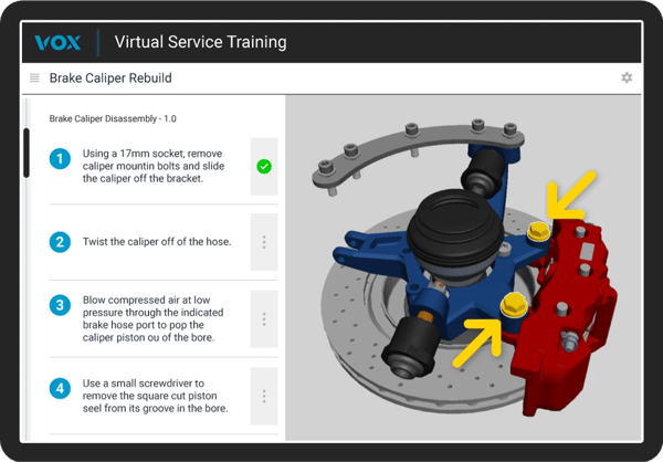 vertex-uc-service-field-training@2x