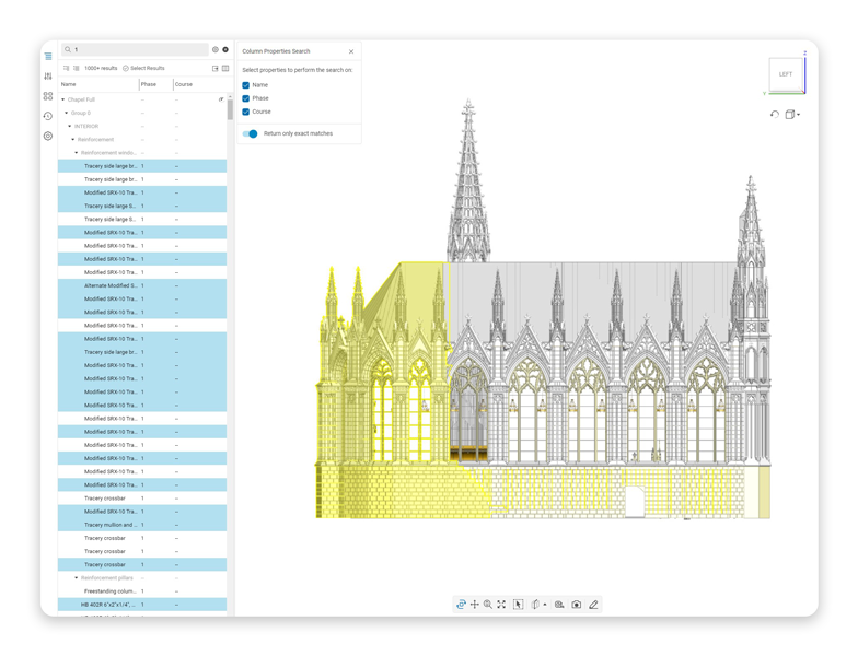 Vertex3D_CarmeliteGothic_2