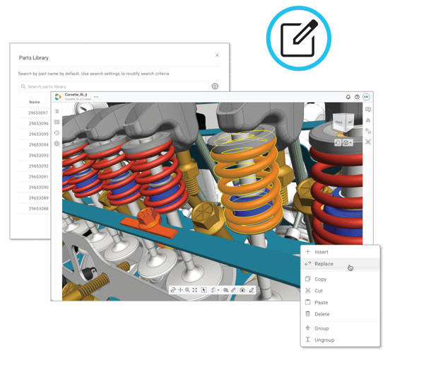 VertexPublish-WebImages_Scene Creation copy 2