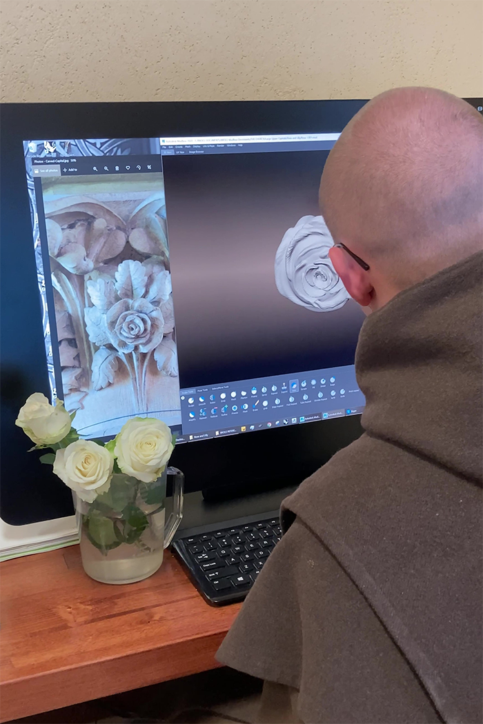 VertexSoftware_CarmeliteGothic_2-1