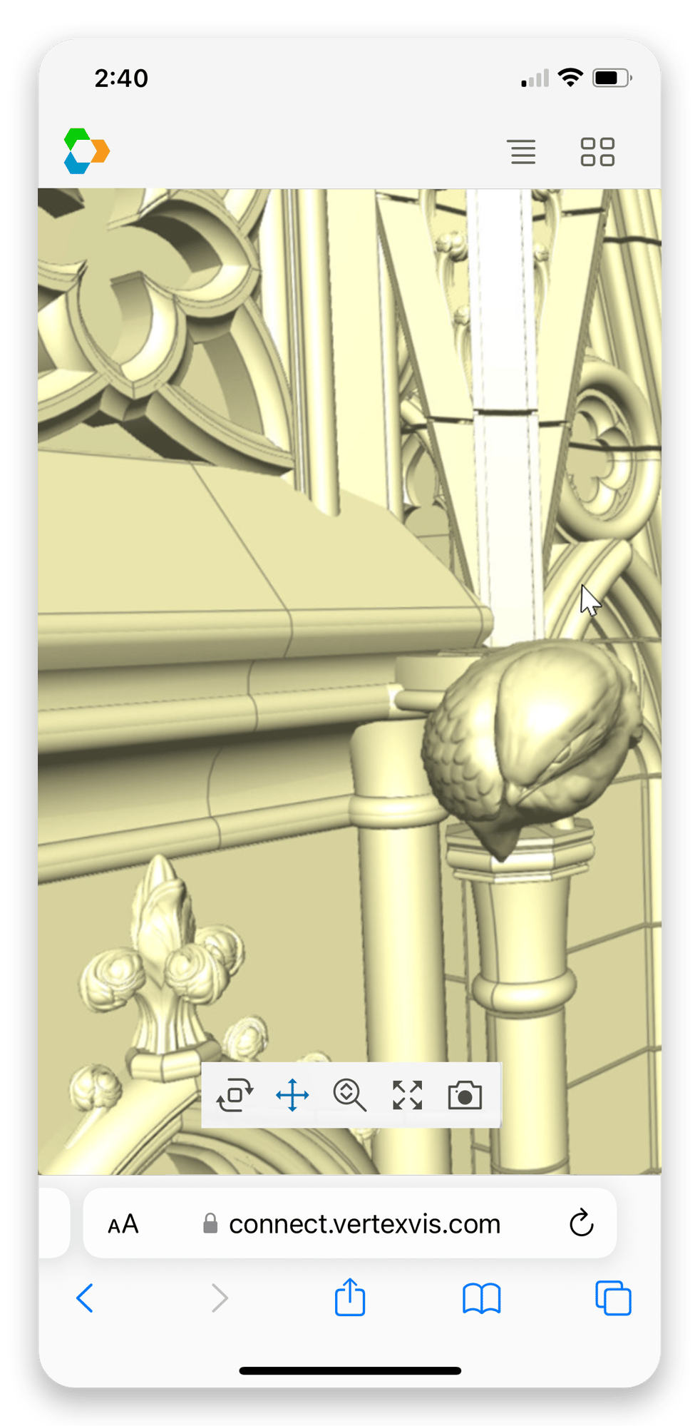 VertexSoftware_CarmeliteGothic_4-1